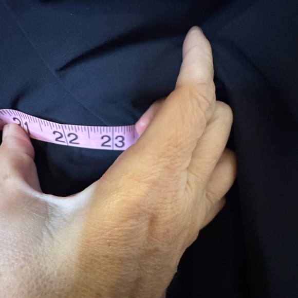 Paisley & Gray Slim Fit Track Jacket size Large - Picture 11 of 15